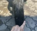 Хонда Інша, об'ємом двигуна 49 л та пробігом 0 тис. км за 134 $, фото 6 на Automoto.ua