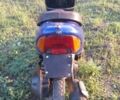 Хонда Інша, об'ємом двигуна 65 л та пробігом 0 тис. км за 158 $, фото 4 на Automoto.ua