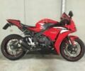 Хонда Другая, объемом двигателя 49 л и пробегом 0 тыс. км за 971 $, фото 1 на Automoto.ua
