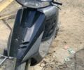 Хонда Другая, объемом двигателя 50 л и пробегом 0 тыс. км за 177 $, фото 1 на Automoto.ua