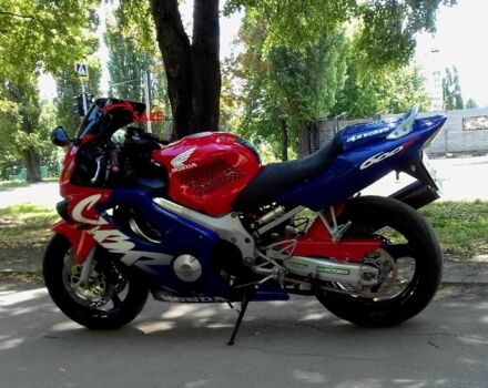 Хонда Інша, об'ємом двигуна 0.6 л та пробігом 0 тис. км за 4500 $, фото 3 на Automoto.ua