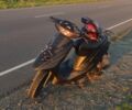 Хонда Другая, объемом двигателя 65 л и пробегом 0 тыс. км за 376 $, фото 6 на Automoto.ua