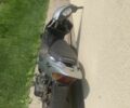 Хонда Другая, объемом двигателя 65 л и пробегом 0 тыс. км за 340 $, фото 1 на Automoto.ua