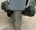 Хонда Другая, объемом двигателя 49 л и пробегом 0 тыс. км за 279 $, фото 6 на Automoto.ua
