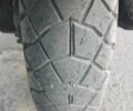 Хонда Інша, об'ємом двигуна 50 л та пробігом 0 тис. км за 302 $, фото 5 на Automoto.ua