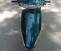 Хонда Другая, объемом двигателя 65 л и пробегом 0 тыс. км за 291 $, фото 4 на Automoto.ua