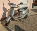 Хонда Інша, об'ємом двигуна 48 л та пробігом 0 тис. км за 364 $, фото 1 на Automoto.ua