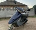 Хонда Другая, объемом двигателя 49 л и пробегом 0 тыс. км за 279 $, фото 1 на Automoto.ua