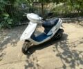 Хонда Другая, объемом двигателя 65 л и пробегом 0 тыс. км за 461 $, фото 3 на Automoto.ua
