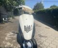 Хонда Інша, об'ємом двигуна 49 л та пробігом 0 тис. км за 134 $, фото 1 на Automoto.ua