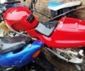 Хонда Інша, об'ємом двигуна 0 л та пробігом 0 тис. км за 84 $, фото 6 на Automoto.ua