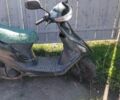 Хонда Інша, об'ємом двигуна 49 л та пробігом 0 тис. км за 364 $, фото 3 на Automoto.ua