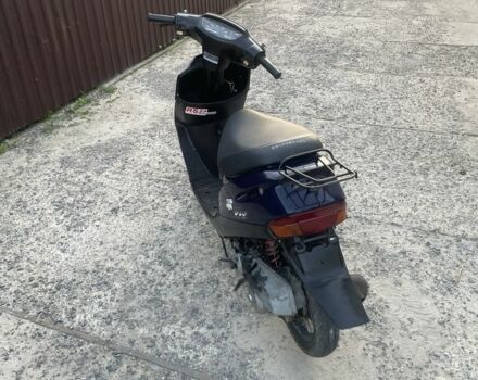Хонда Другая, объемом двигателя 65 л и пробегом 0 тыс. км за 255 $, фото 2 на Automoto.ua