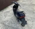 Хонда Другая, объемом двигателя 65 л и пробегом 0 тыс. км за 255 $, фото 2 на Automoto.ua