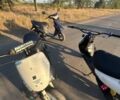 Хонда Другая, объемом двигателя 65 л и пробегом 0 тыс. км за 485 $, фото 4 на Automoto.ua
