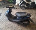 Хонда Другая, объемом двигателя 50 л и пробегом 0 тыс. км за 7000 $, фото 5 на Automoto.ua