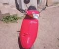 Хонда Другая, объемом двигателя 49 л и пробегом 0 тыс. км за 250 $, фото 1 на Automoto.ua
