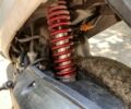 Хонда Другая, объемом двигателя 65 л и пробегом 0 тыс. км за 461 $, фото 5 на Automoto.ua