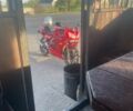 Хонда Другая, объемом двигателя 0.13 л и пробегом 0 тыс. км за 485 $, фото 1 на Automoto.ua