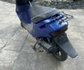 Хонда Інша, об'ємом двигуна 49 л та пробігом 0 тис. км за 143 $, фото 1 на Automoto.ua
