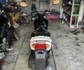 Хонда Другая, объемом двигателя 49 л и пробегом 0 тыс. км за 600 $, фото 4 на Automoto.ua