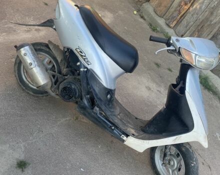 Хонда Другая, объемом двигателя 0 л и пробегом 0 тыс. км за 185 $, фото 1 на Automoto.ua