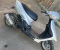 Хонда Другая, объемом двигателя 0 л и пробегом 0 тыс. км за 185 $, фото 1 на Automoto.ua