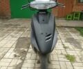 Хонда Інша, об'ємом двигуна 50 л та пробігом 0 тис. км за 194 $, фото 1 на Automoto.ua
