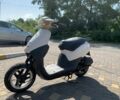Хонда Другая, объемом двигателя 50 л и пробегом 0 тыс. км за 218 $, фото 1 на Automoto.ua