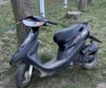 Хонда Інша, об'ємом двигуна 50 л та пробігом 0 тис. км за 339 $, фото 8 на Automoto.ua