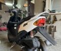 Хонда Другая, объемом двигателя 49 л и пробегом 0 тыс. км за 600 $, фото 1 на Automoto.ua