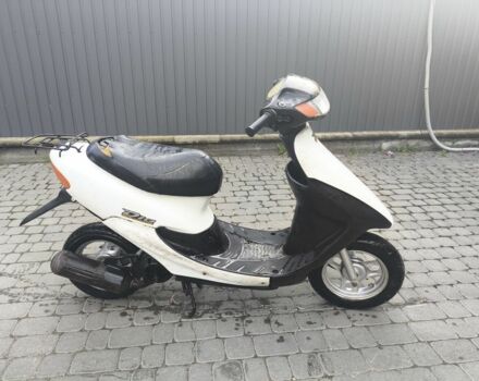 Хонда Другая, объемом двигателя 65 л и пробегом 0 тыс. км за 400 $, фото 1 на Automoto.ua