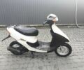 Хонда Другая, объемом двигателя 65 л и пробегом 0 тыс. км за 400 $, фото 1 на Automoto.ua