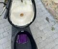 Хонда Другая, объемом двигателя 49 л и пробегом 0 тыс. км за 500 $, фото 1 на Automoto.ua