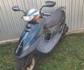 Хонда Другая, объемом двигателя 49 л и пробегом 0 тыс. км за 291 $, фото 7 на Automoto.ua
