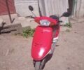 Хонда Другая, объемом двигателя 49 л и пробегом 0 тыс. км за 250 $, фото 4 на Automoto.ua