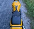 Хонда Інша, об'ємом двигуна 0.4 л та пробігом 0 тис. км за 3200 $, фото 6 на Automoto.ua