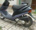 Хонда Інша, об'ємом двигуна 50 л та пробігом 0 тис. км за 194 $, фото 3 на Automoto.ua