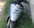 Хонда Інша, об'ємом двигуна 0 л та пробігом 0 тис. км за 206 $, фото 1 на Automoto.ua