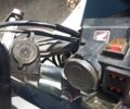 Хонда Другая, объемом двигателя 0.6 л и пробегом 0 тыс. км за 3100 $, фото 7 на Automoto.ua