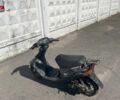 Хонда Другая, объемом двигателя 50 л и пробегом 0 тыс. км за 194 $, фото 1 на Automoto.ua