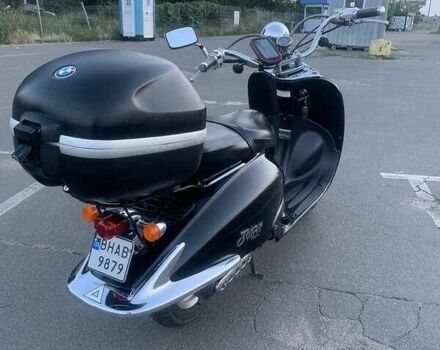 Хонда Другая, объемом двигателя 90 л и пробегом 0 тыс. км за 1300 $, фото 3 на Automoto.ua