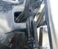 Хонда Другая, объемом двигателя 0.4 л и пробегом 0 тыс. км за 3500 $, фото 6 на Automoto.ua