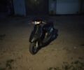 Хонда Інша, об'ємом двигуна 50 л та пробігом 0 тис. км за 11000 $, фото 1 на Automoto.ua
