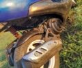 Хонда Інша, об'ємом двигуна 65 л та пробігом 0 тис. км за 158 $, фото 5 на Automoto.ua