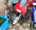 Хонда Інша, об'ємом двигуна 0 л та пробігом 0 тис. км за 84 $, фото 7 на Automoto.ua