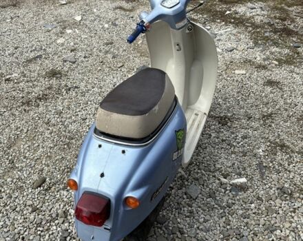 Хонда Другая, объемом двигателя 0 л и пробегом 0 тыс. км за 179 $, фото 2 на Automoto.ua