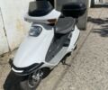 Хонда Другая, объемом двигателя 0.13 л и пробегом 0 тыс. км за 800 $, фото 1 на Automoto.ua