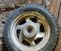 Хонда Другая, объемом двигателя 49 л и пробегом 0 тыс. км за 97 $, фото 2 на Automoto.ua