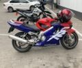 Хонда Інша, об'ємом двигуна 0.6 л та пробігом 0 тис. км за 3800 $, фото 1 на Automoto.ua
